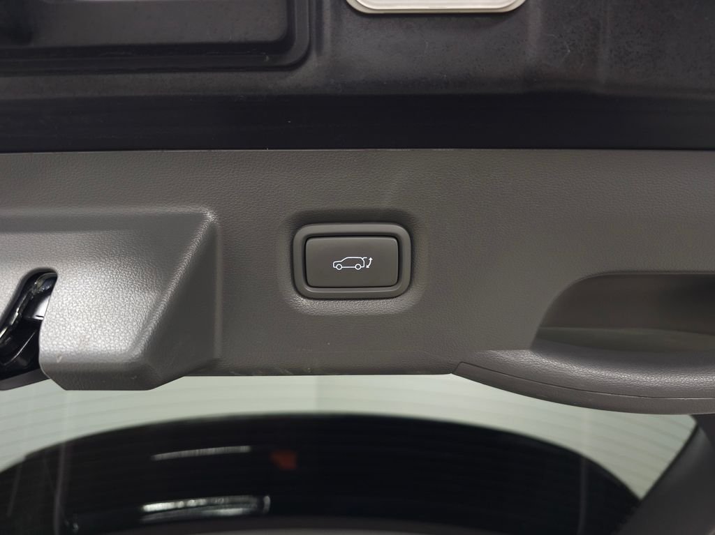 2023 Hyundai IONIQ 5 SEL - Photo 9