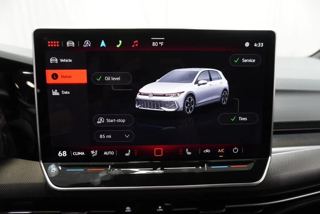 New 2026  Volkswagen S image 18