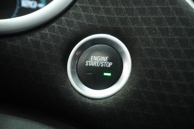 Used 2023  Chevrolet LT image 27