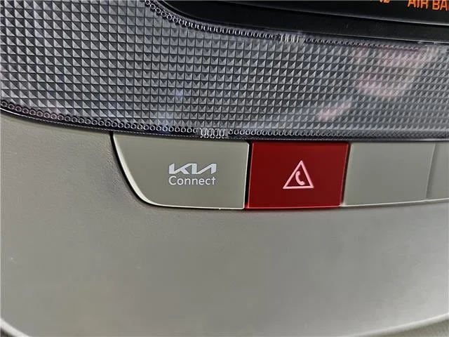New 2026 Interstellar GR KIA LXS Front-Wheel Drive image 20