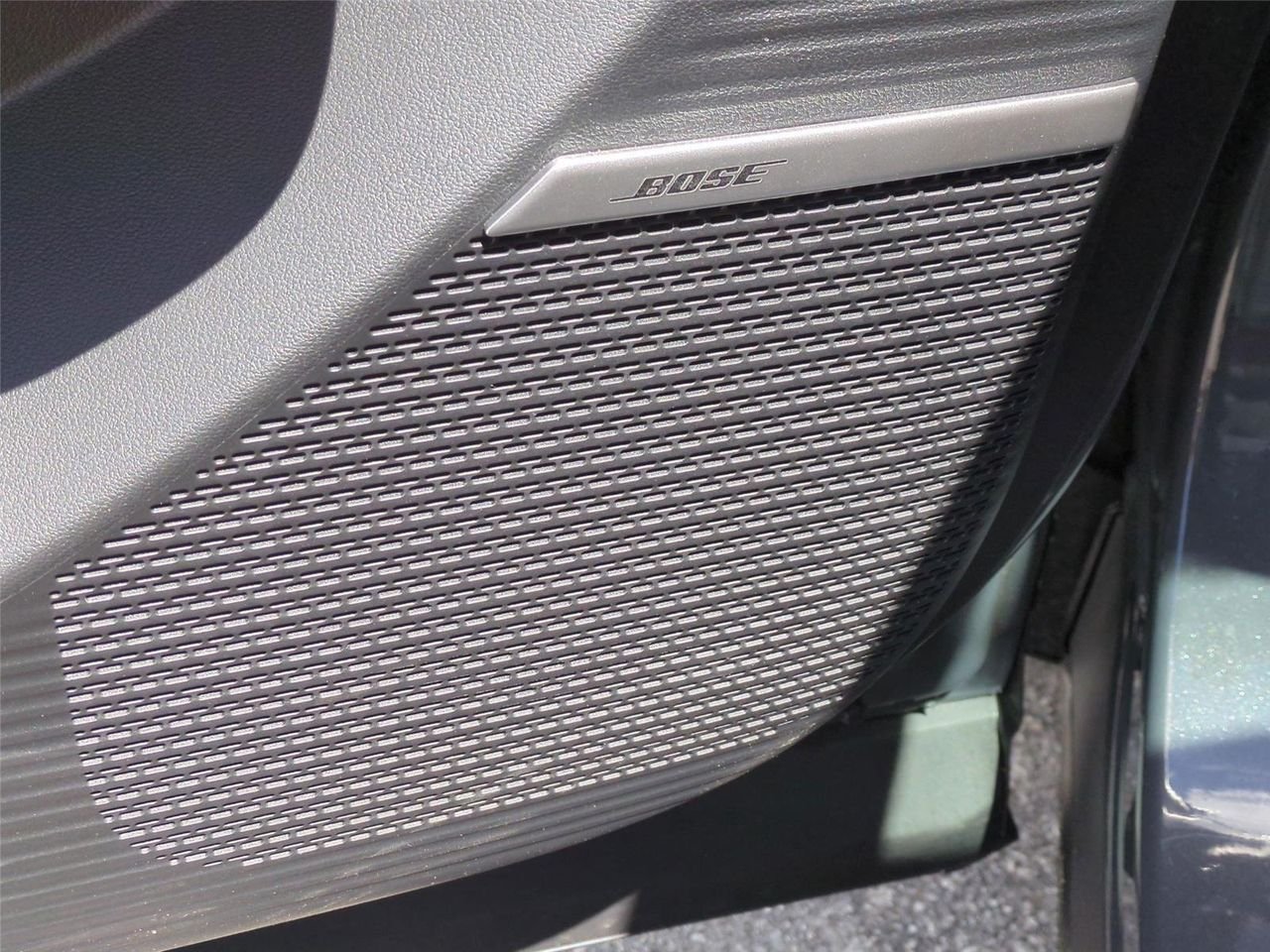 New 2026 Ecotronic Gray Hyundai Calligraphy image 17