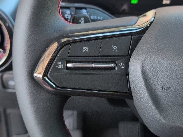 2026 Chevrolet Equinox EV RS - Photo 20