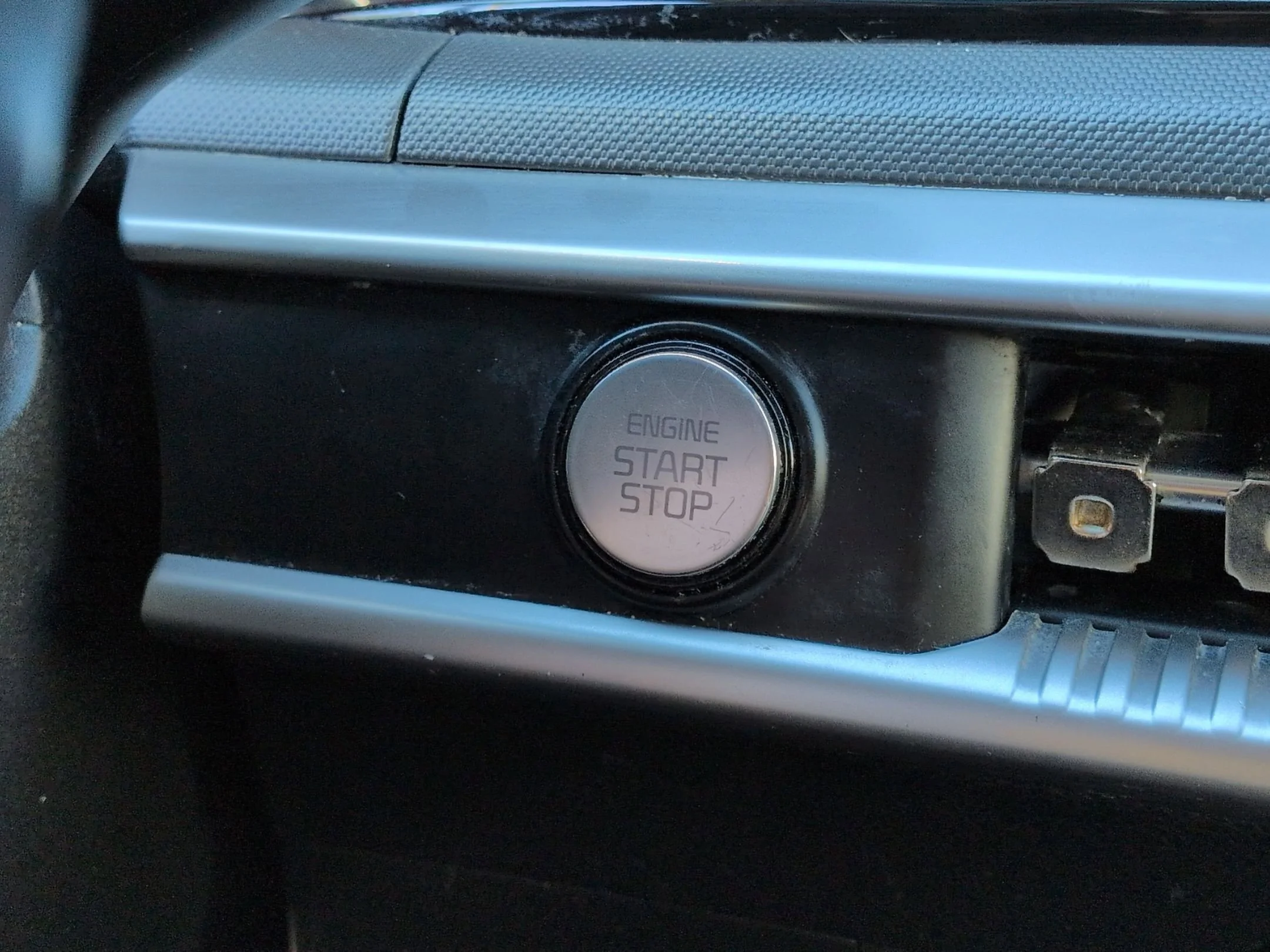 2022 Kia K5 GT-Line - Photo 17