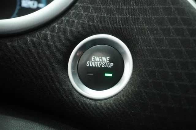 Used 2023  Chevrolet LT image 27