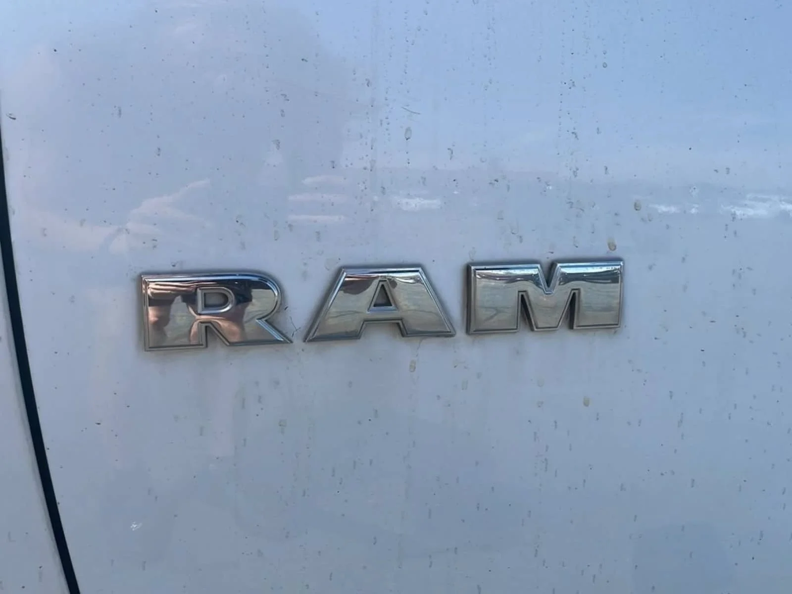 2008 Dodge Ram 1500 Pickup ST - Photo 24