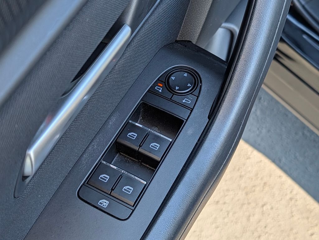 2024 Mazda CX-90 Turbo Select Package - Photo 20