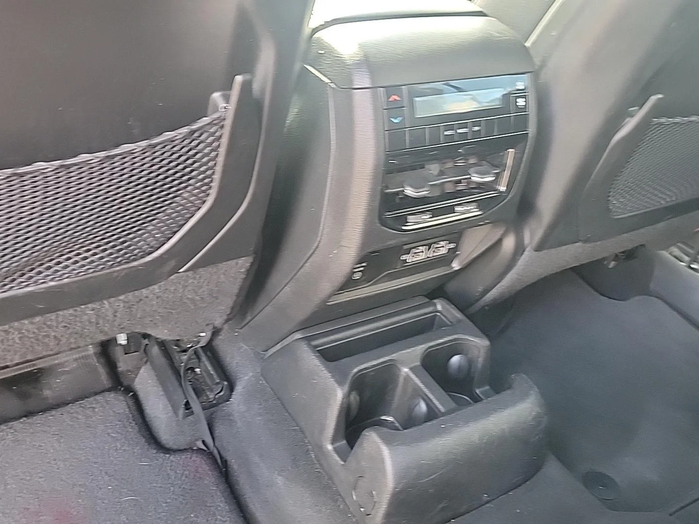 Used 2023 Silver Zynith Jeep Altitude image 12
