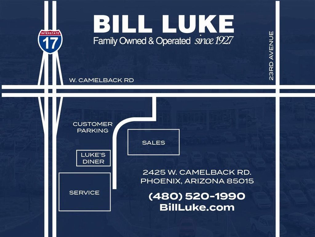 2024 GMC Sierra 1500 AT4 - Photo 33