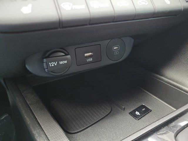 2026 Hyundai Elantra SEL - Photo 27