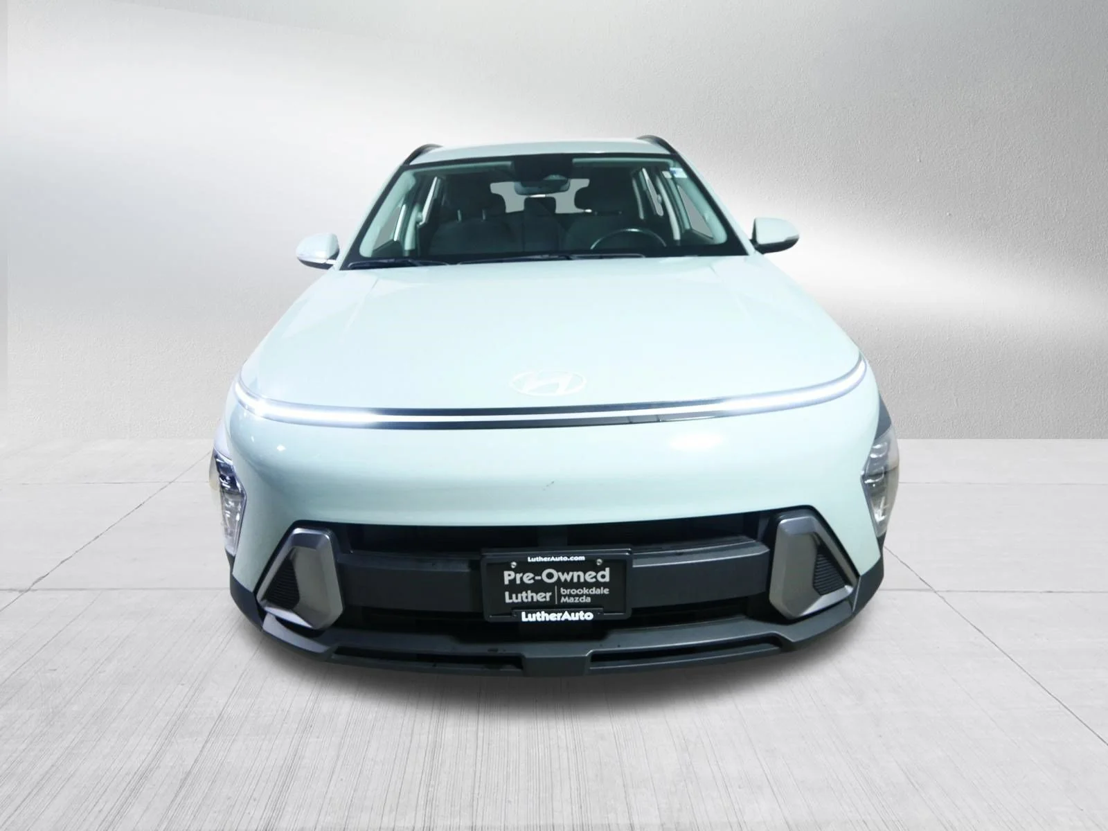 KM8HBCAB2SU201436