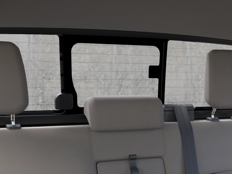 New 2026 Avalanche Ford XLT image 22