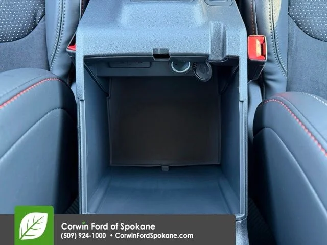 New 2026 Desert Sand Ford Raptor image 29