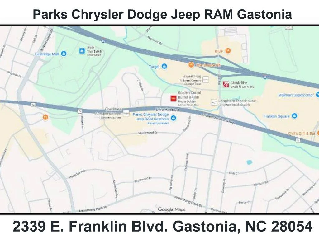 Used 2021 Black Chevrolet Z71 image 2