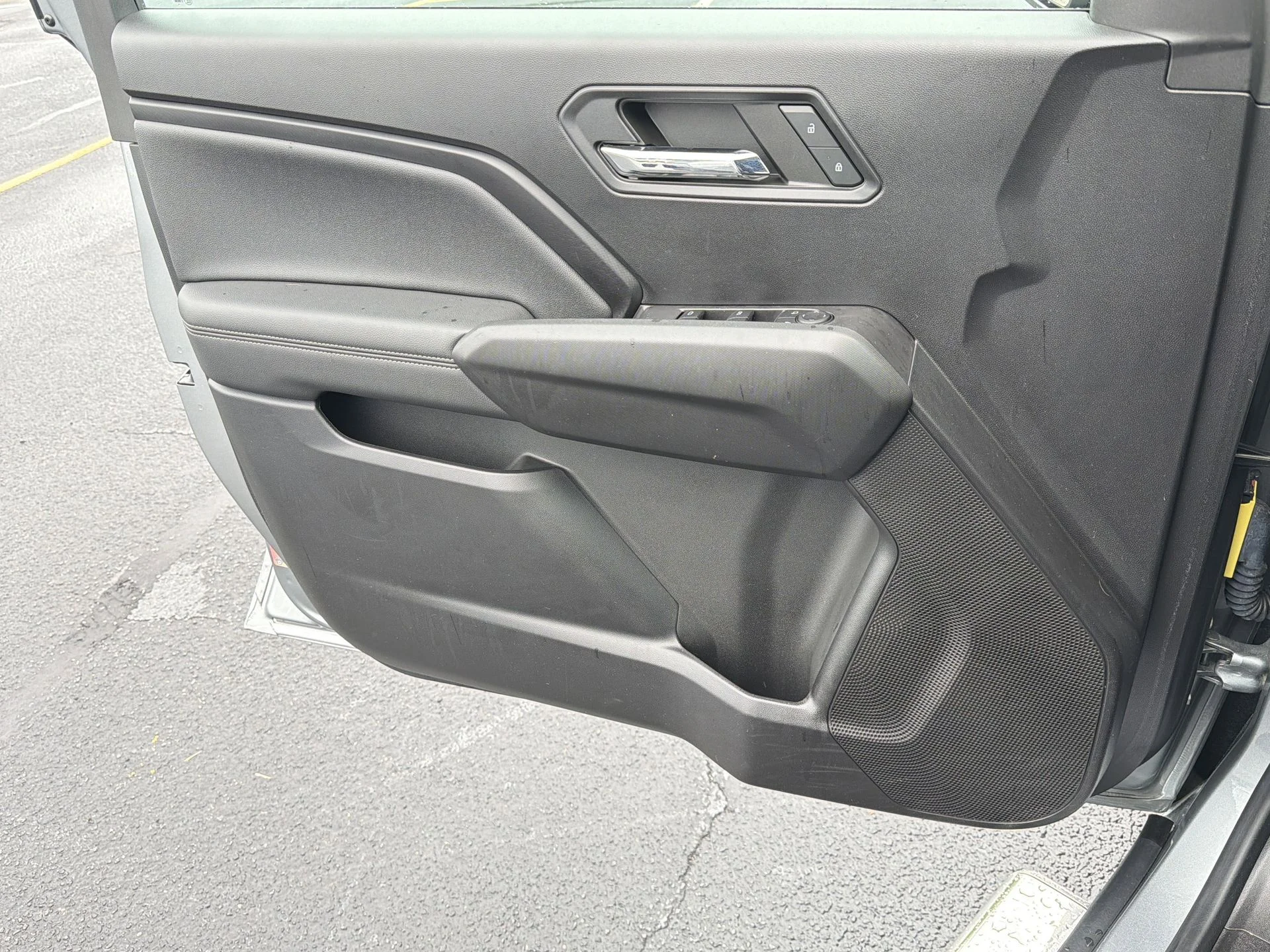 Certified Used 2023 Sterling GMC Elevation image 18
