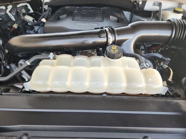 car-gallery-30
