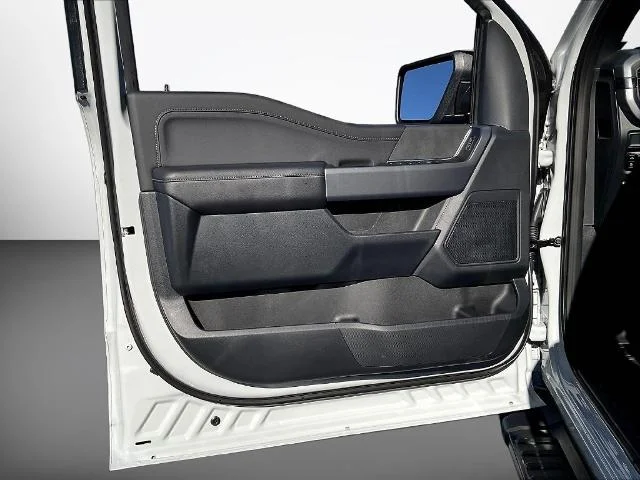 New 2026 Avalanche Ford XLT image 69