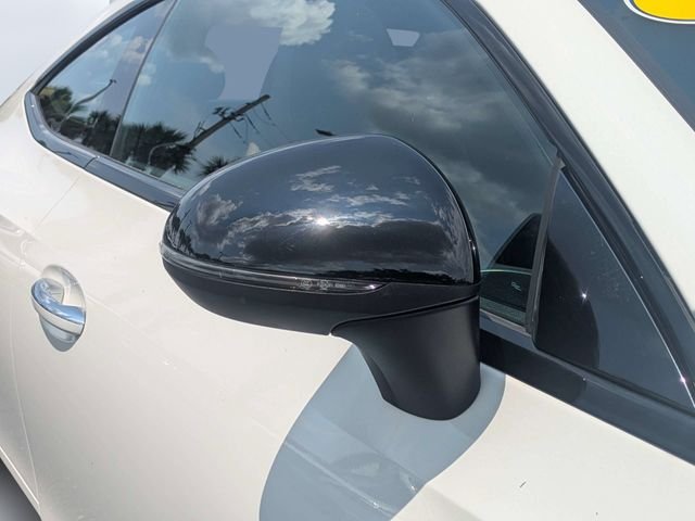 Used 2024  Mercedes-Benz CLE 300 image 10