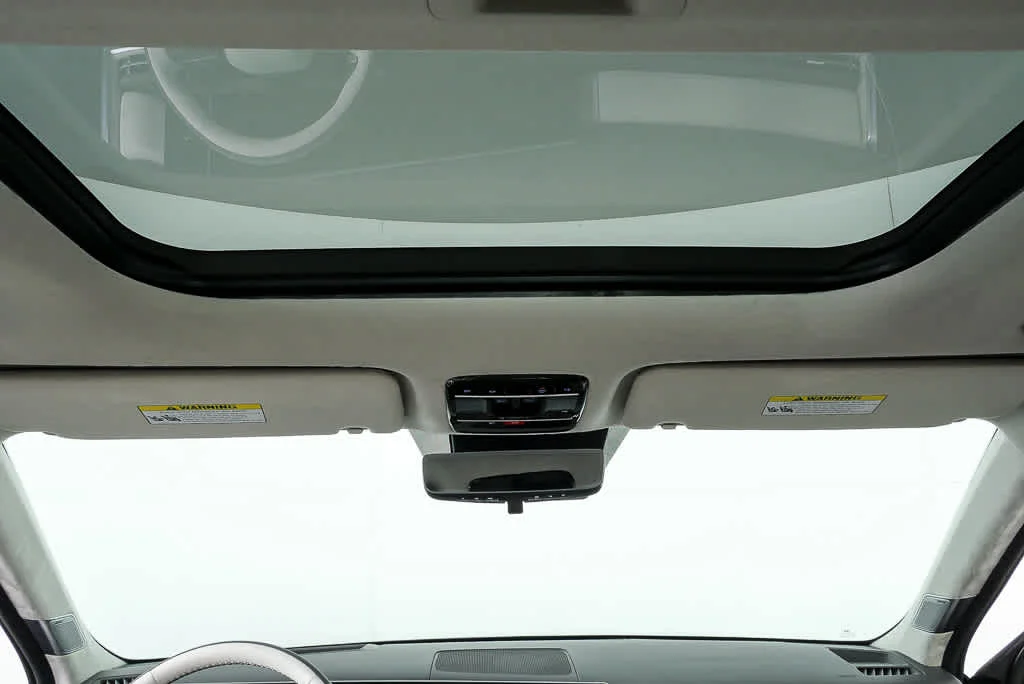New 2026 Ecotronic Gray Hyundai Calligraphy image 31