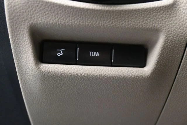 2019 Ford Explorer Limited - Photo 17