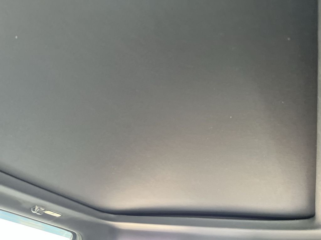 Used 2020 Silver Ford Platinum image 22