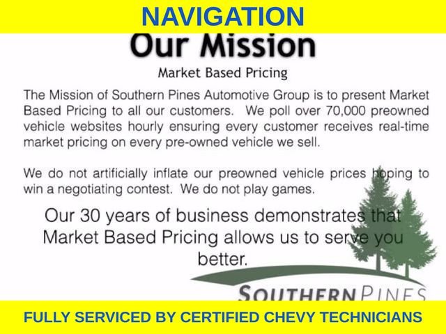 Used 2023 Gray Jeep Latitude image 16