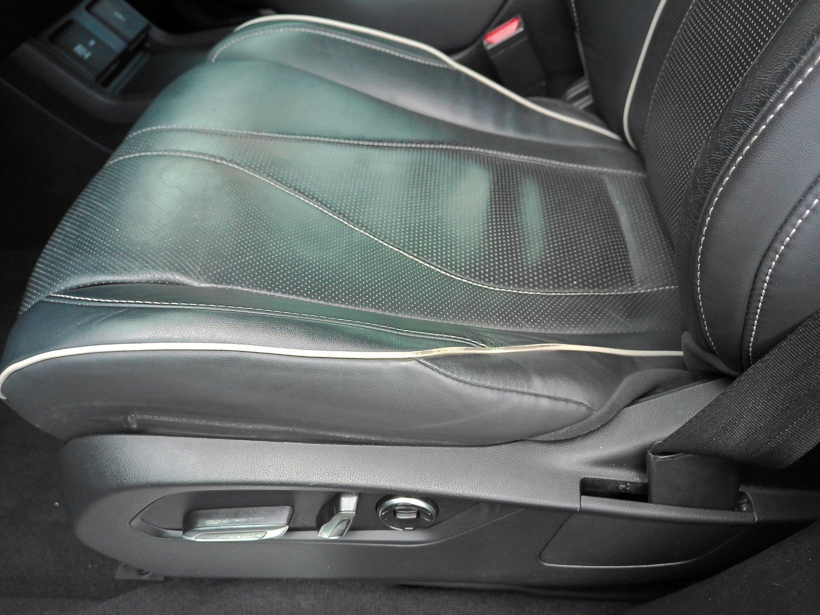 Used 2021 Black Acura PMC Edition image 39