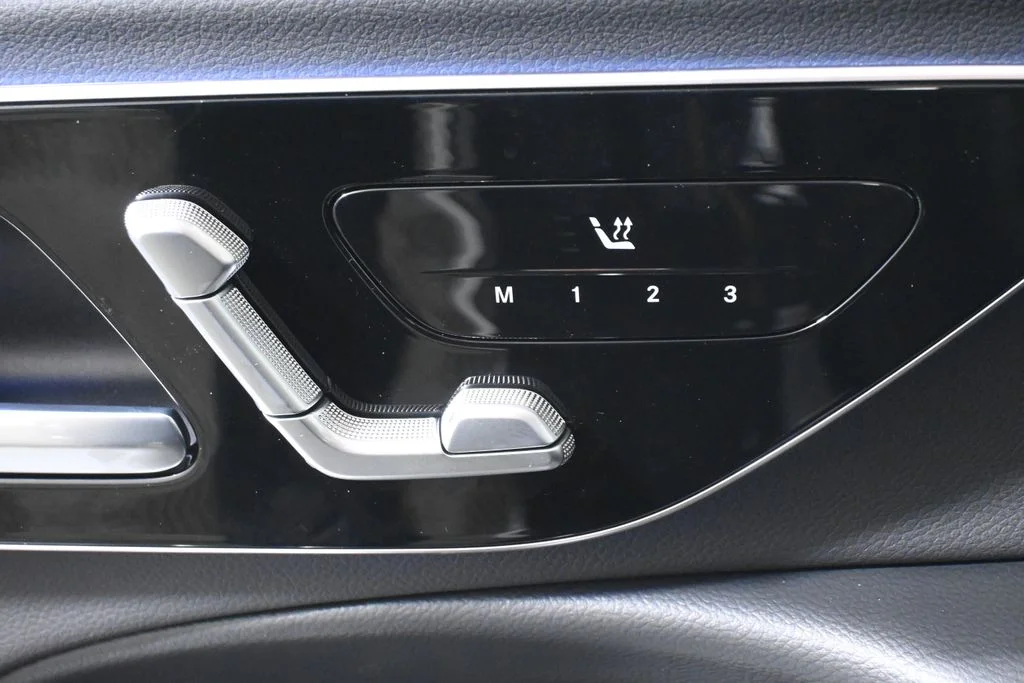 New 2026 Black Mercedes-Benz E 450 image 26