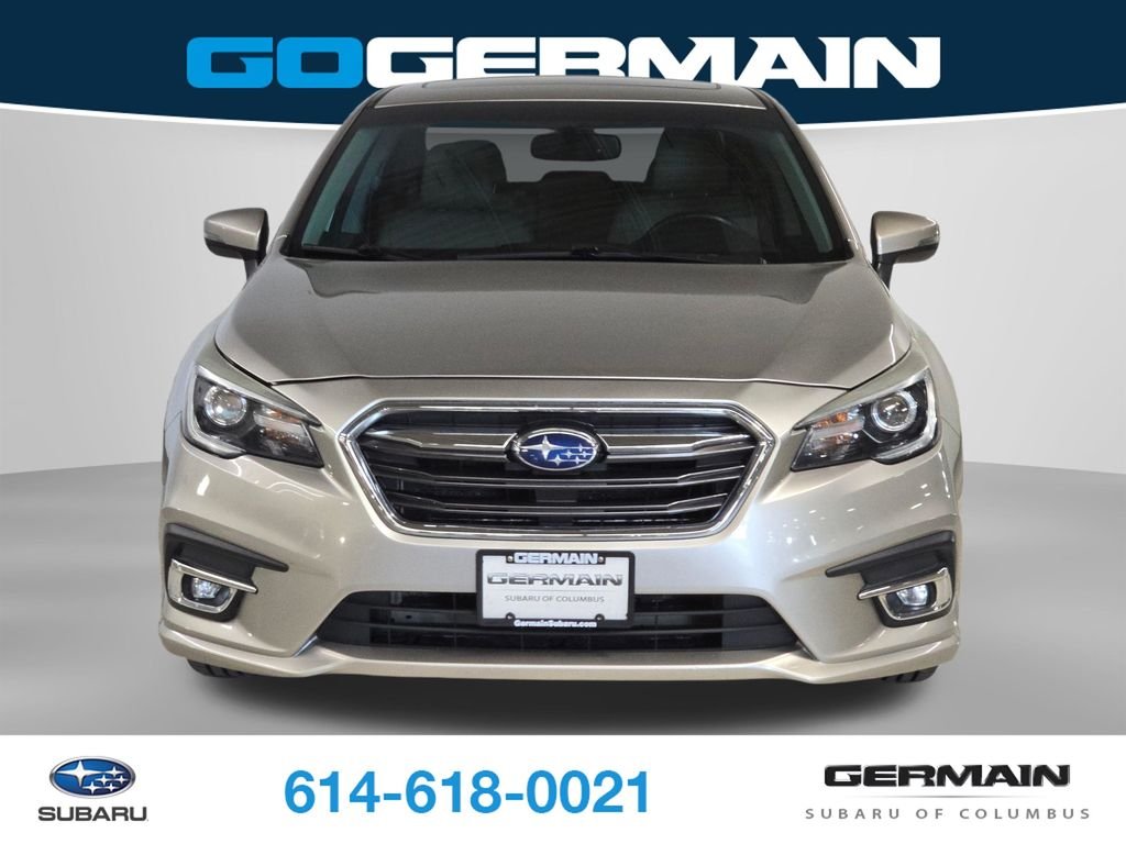 4S3BNEK6XJ3007806