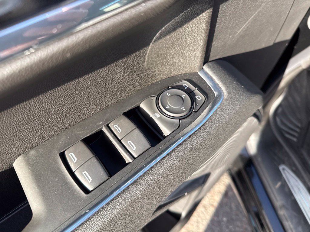 2026 Chevrolet Silverado 1500 LT - Photo 23