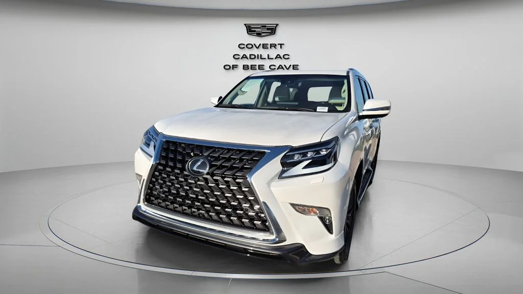 JTJGM7BX3P5345491