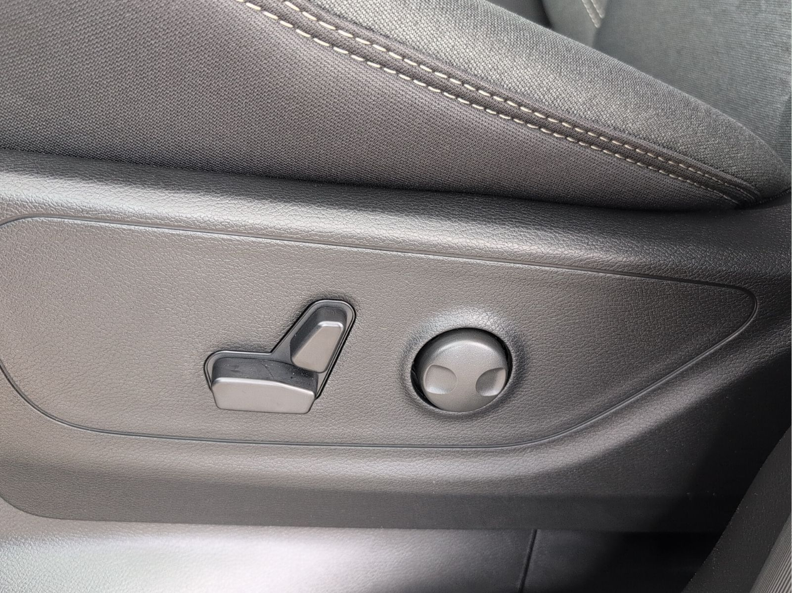 2026 RAM 1500 Big Horn/Lone Star - Photo 30