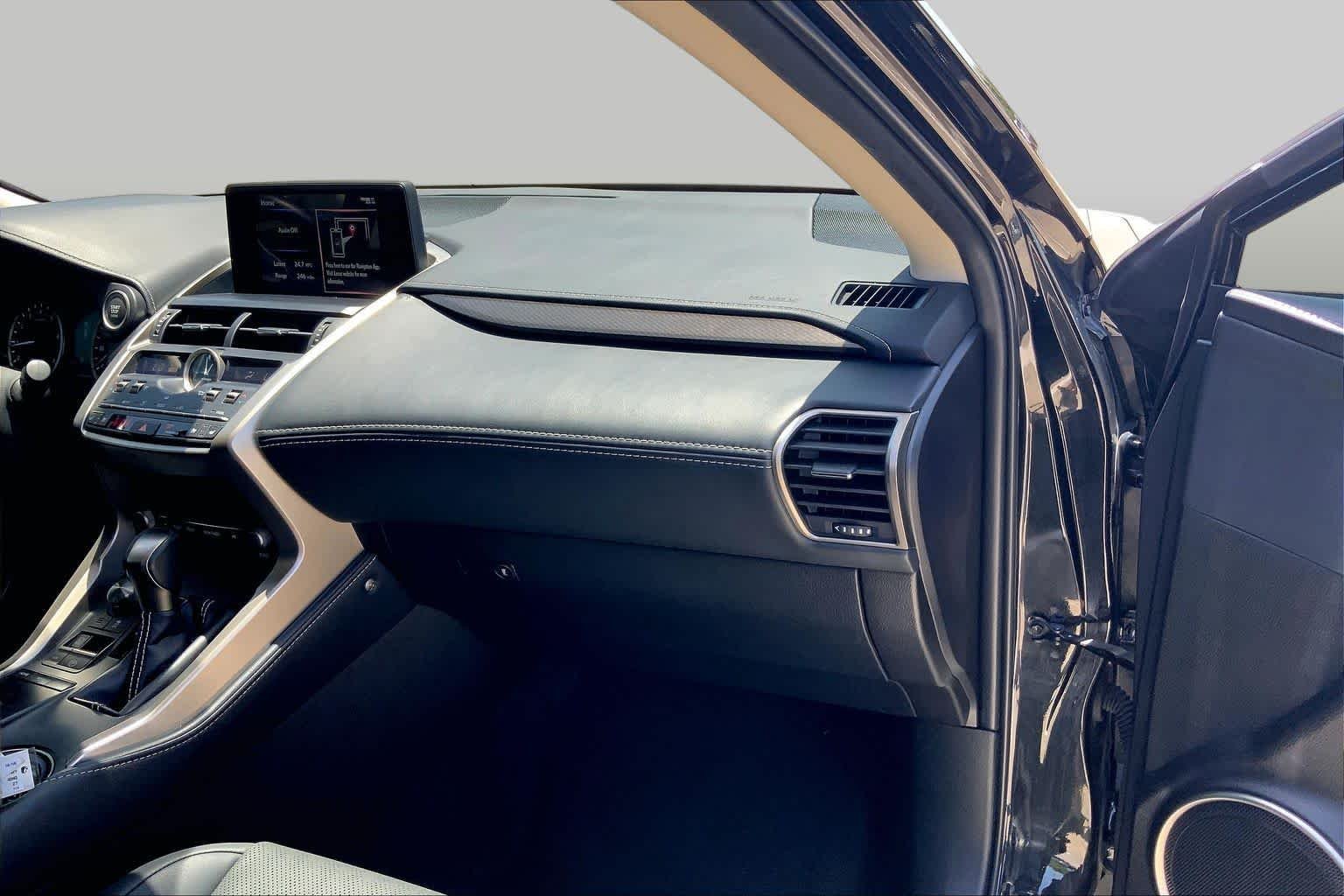 Used 2021 Caviar Lexus  image 18