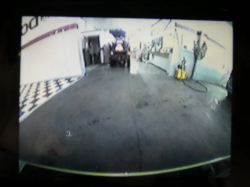 View 16