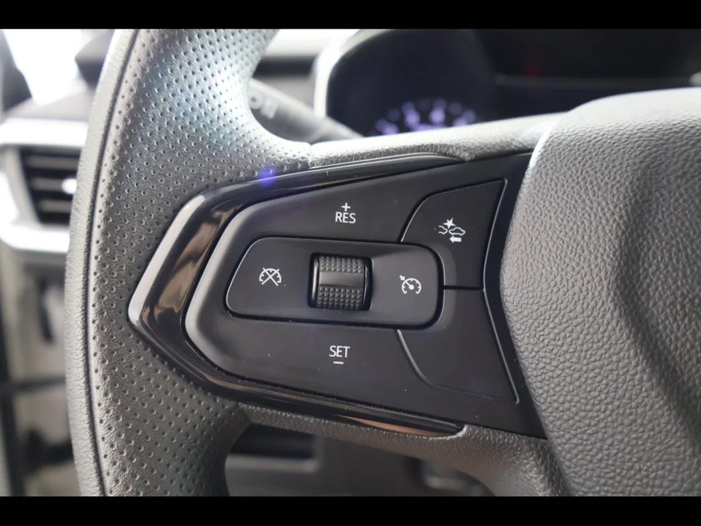 Used 2023 White Chevrolet LT image 21
