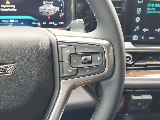 car-gallery-30