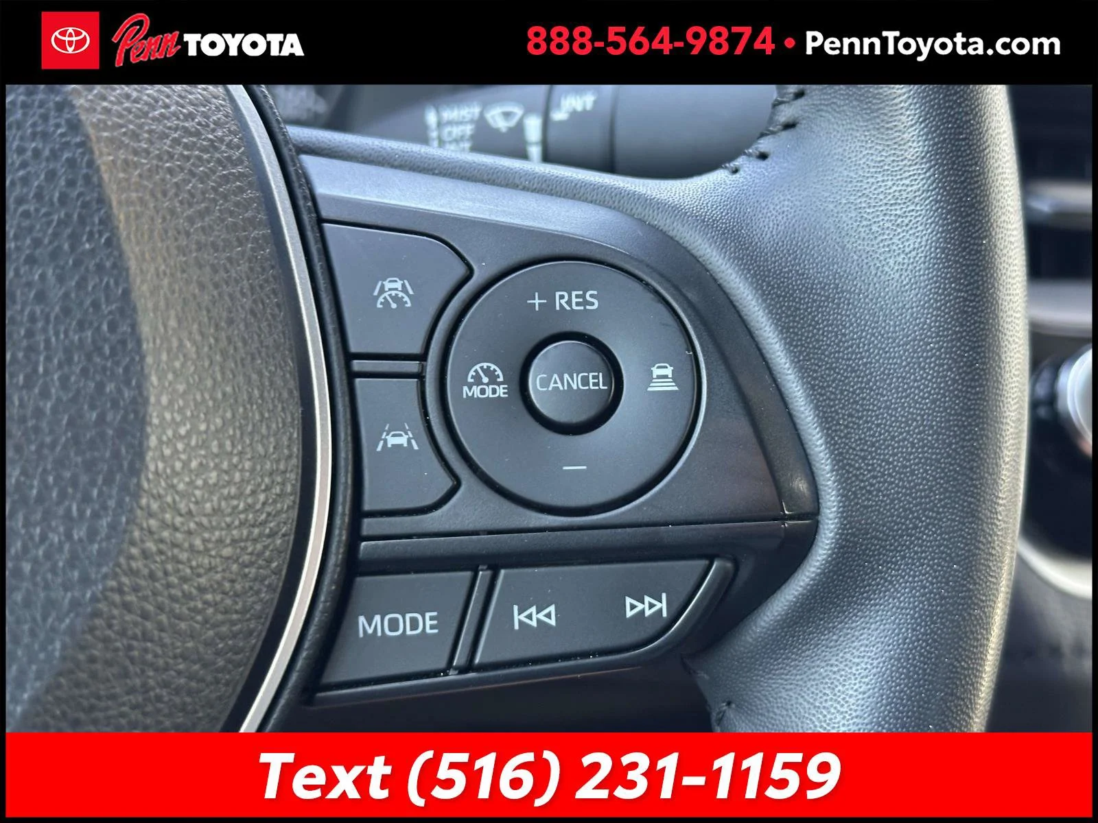 Used 2024 CLASSIC SILVER ME Toyota SE image 26