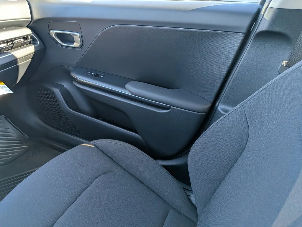 New 2027 Klg Kia LXS image 39