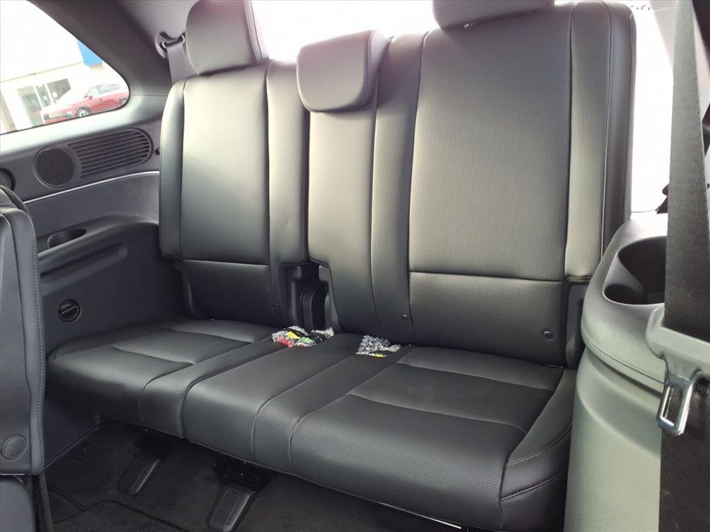 New 2026 Ecotronic Gray Metallic Pe2 Hyundai Calligraphy AWD image 6