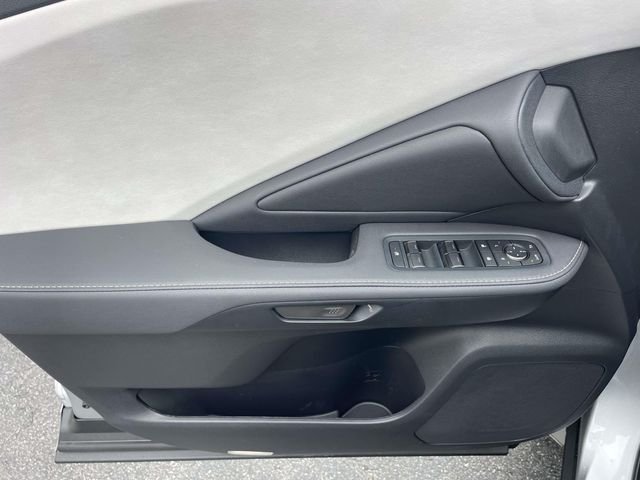 2026 Lexus TX Premium - Photo 17
