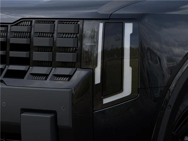 New 2027 Gray Kia X-Line SX-Prestige image 37