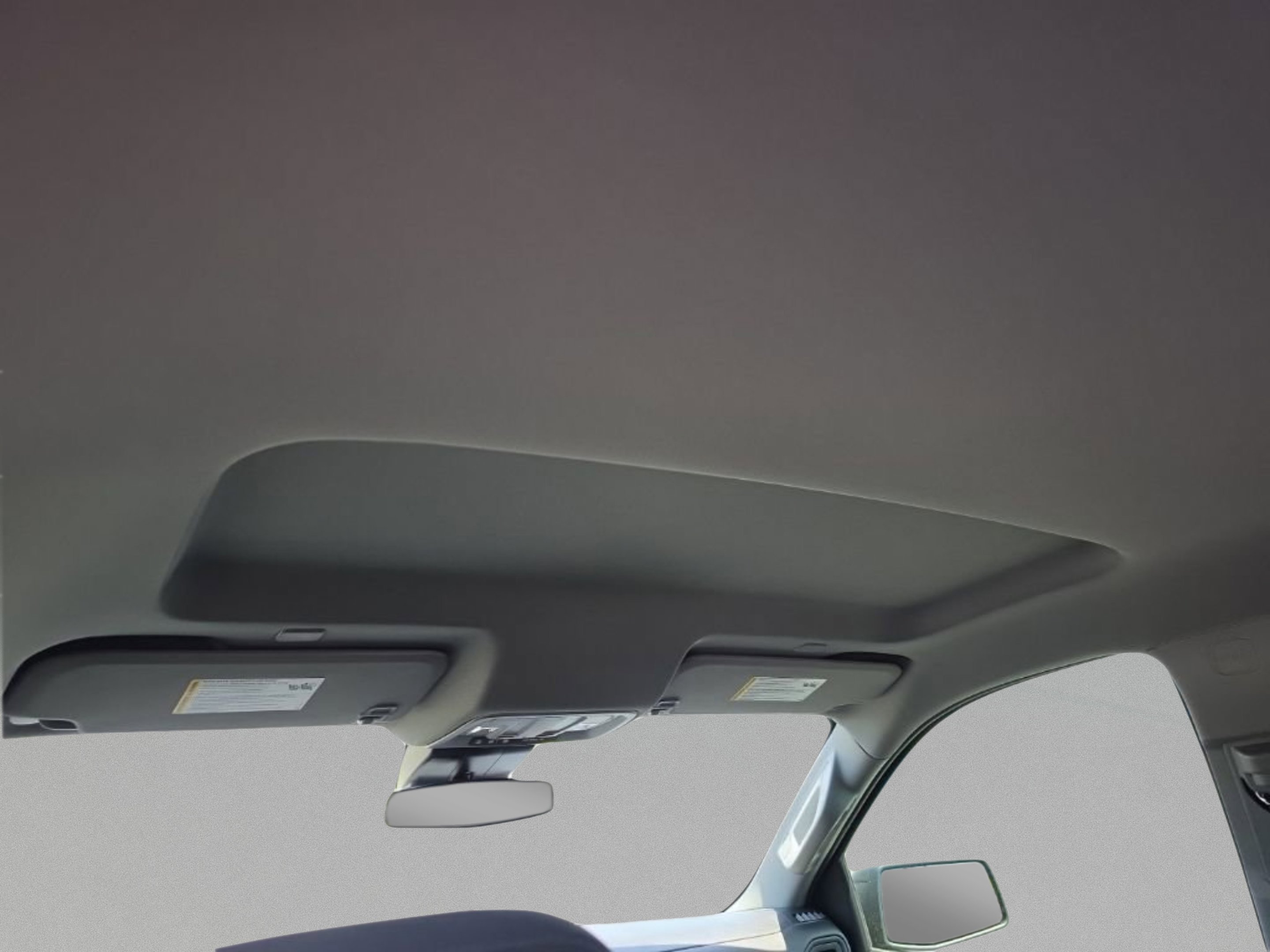 2026 Chevrolet Silverado 1500 Custom - Photo 22