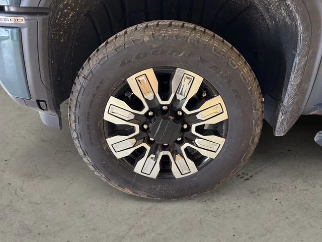 New 2026  GMC Denali image 15