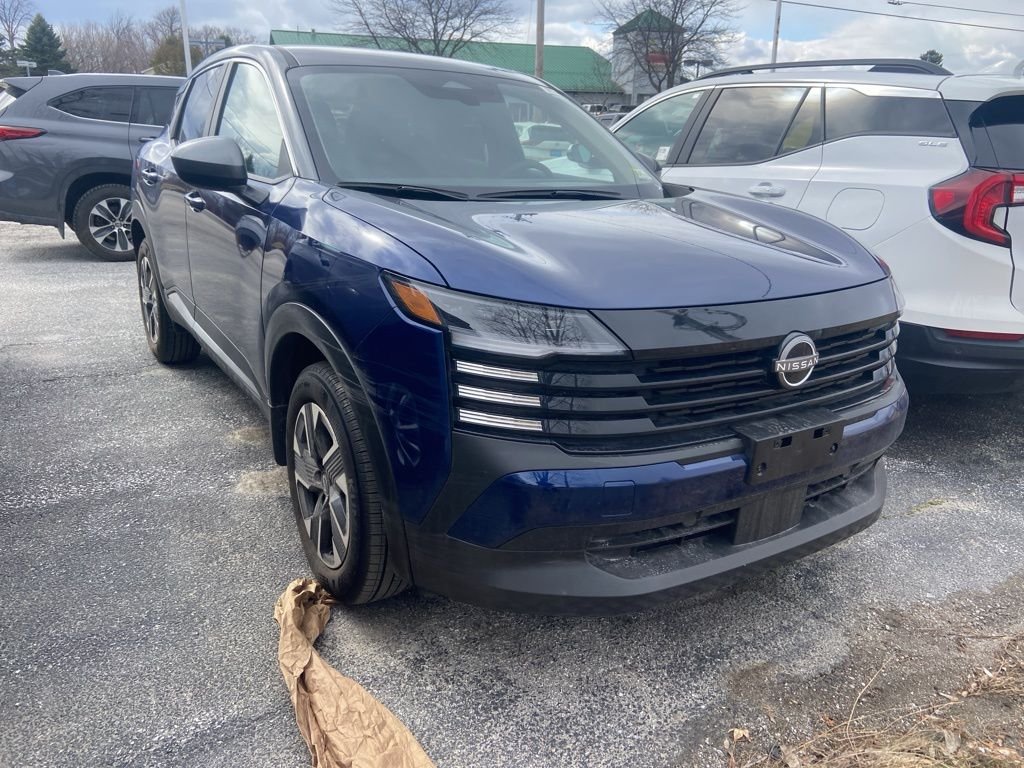 Eec45ec421183d8bc558b3c92c11ea0e