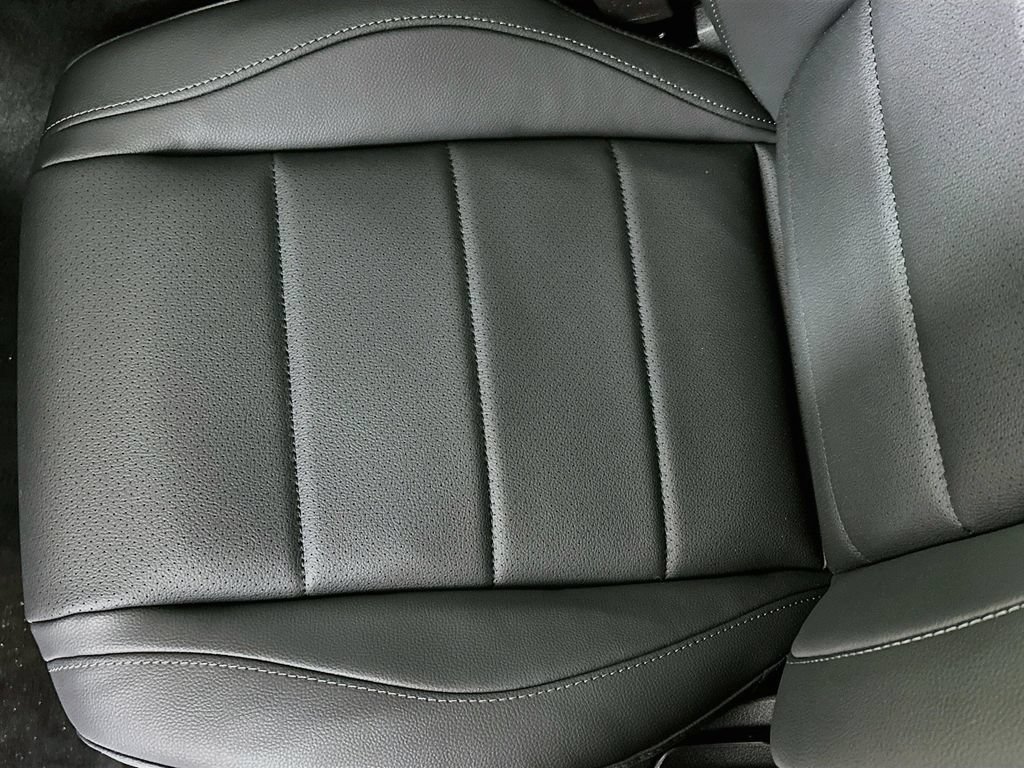 New 2026 Twilight Blue Metallic Mercedes-Benz GLE 450 image 51