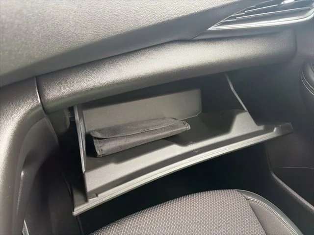 2023 Buick Envision Preferred - Photo 33