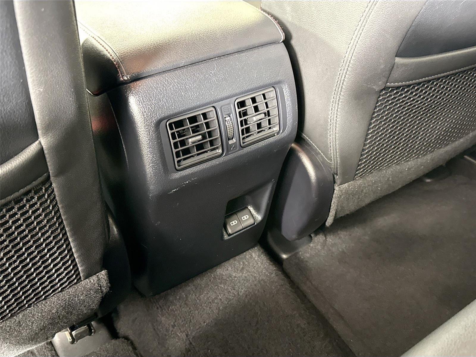 2024 Toyota 4Runner TRD Off-Road Premium - Photo 36