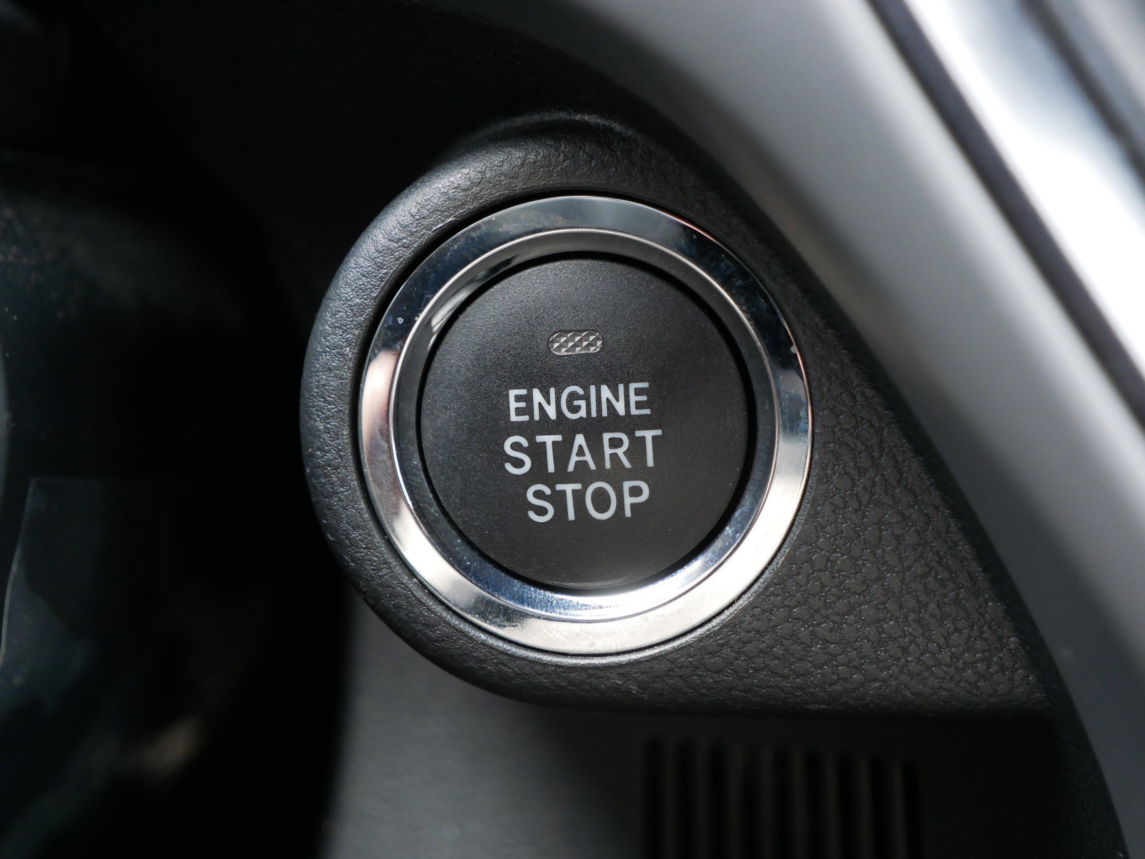 Certified Used 2025 Sapphire Blue Pearl Subaru Sport image 29