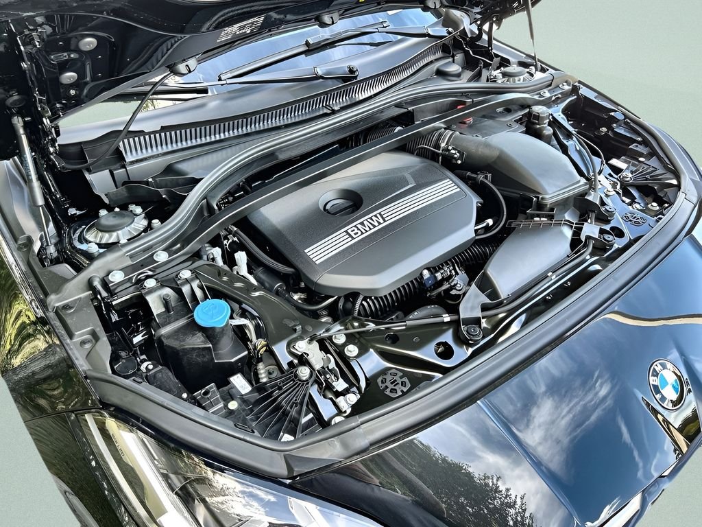 2026 BMW 2 Series 228 - Photo 29