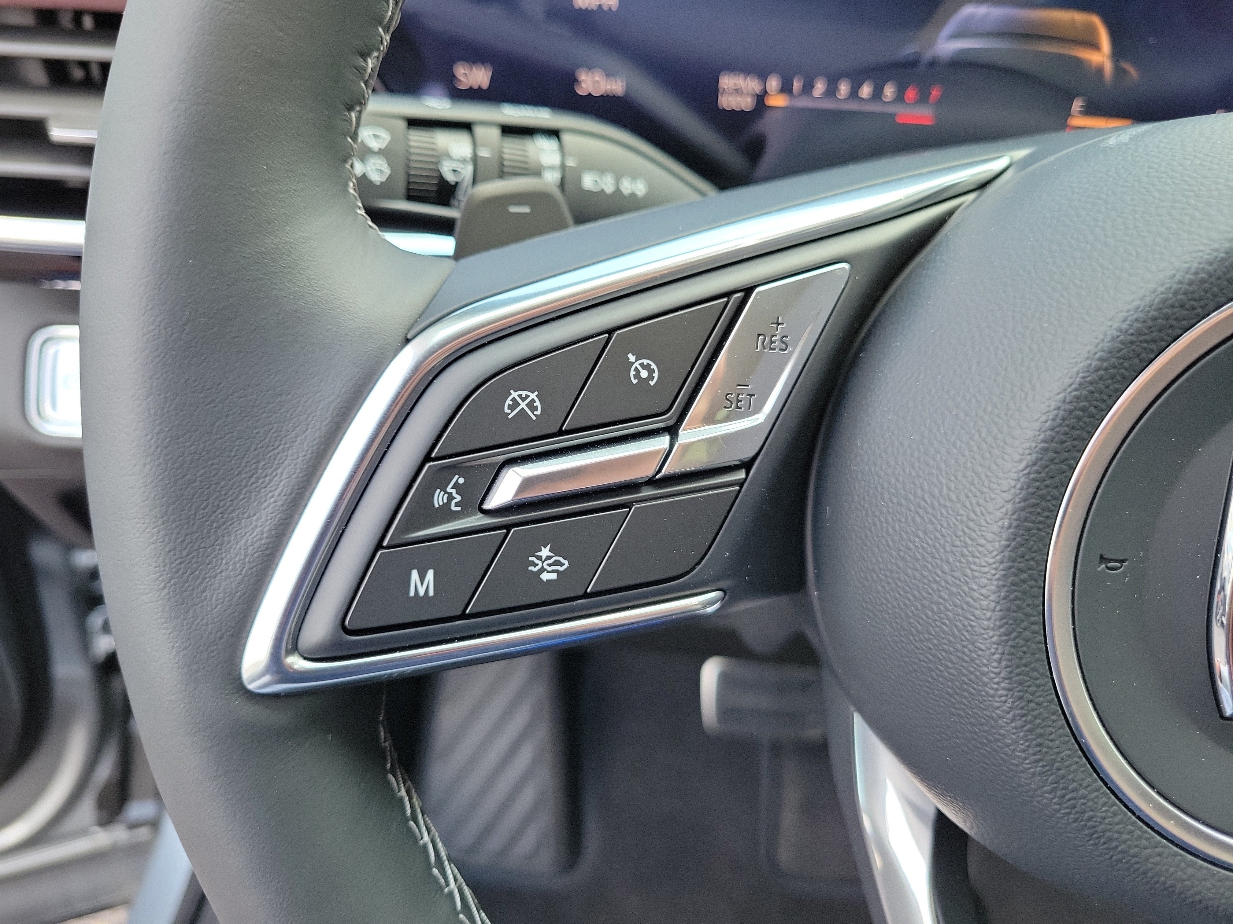 2026 Buick Envision Sport Touring - Photo 22