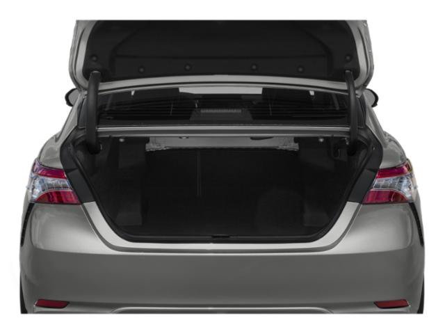 Used 2019 Aqua Toyota XSE image 11